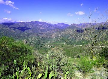 cyprus/paphos-forest/landmark/petra-tou-romiou-aphrodite-s-rock