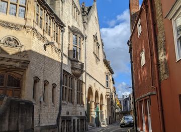 united-kingdom/oxford/attraction/museum-of-oxford