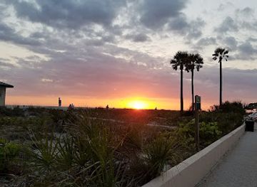 florida/sarasota/lido-key/landmark/lido-key-beach