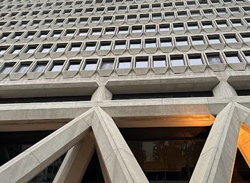 california/north-bay/landmark/california-historical-landmark-81-landing-place-of-captain-j-b-montgomery