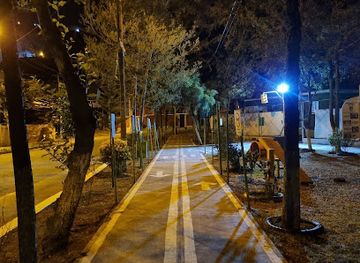 bolivia/la-paz/landmark/parque-de-la-policia