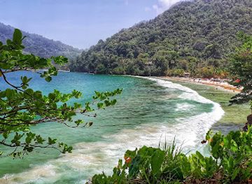 trinidad-and-tobago/st-david/landmark/tyrico-beach