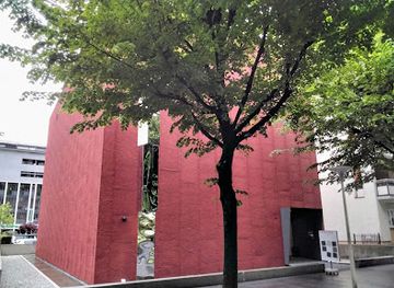 switzerland/locarno/landmark/ghisla-art-collection