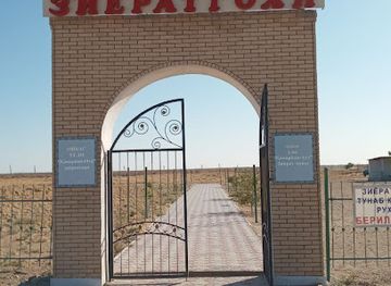 uzbekistan/navoiy-region/landmark/qanorboy-ota