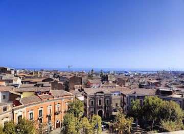 italy/catania/landmark/church-of-san-nicolo-l-arena