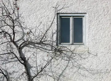 Benest Estates