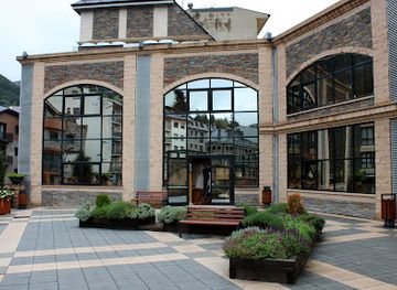 andorra/la-massana/landmark/carisma-la-massana