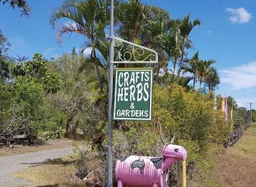 australia/fraser-coast/landmark/australiana-cottage-crafts