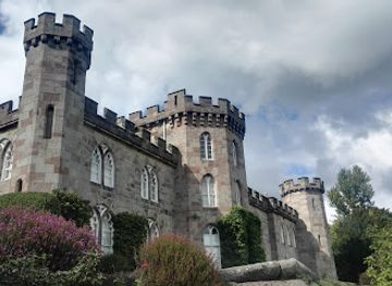 united-kingdom/cheshire/attraction/cholmondeley-castle-gardens-2