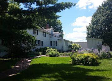 illinois/central-illinois/landmark/owen-lovejoy-house