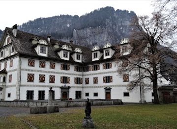 switzerland/glarus/landmark/museum-des-landes-glarus-im-freulerpalast