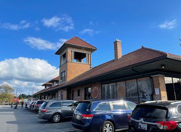 michigan/traverse-city/landmark/the-filling-station-microbrewery