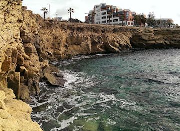 malta/st-paul-s-bay-area/landmark/malta-national-aquarium