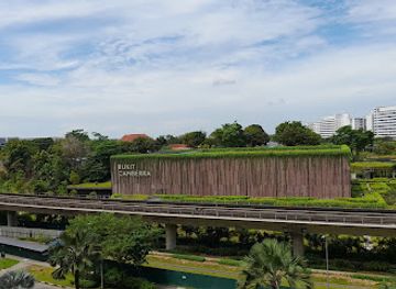 singapore/central-region/landmark/canberra-house-former-admiralty-house