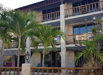 mauritius/flic-en-flac/landmark/sundivers-diving-in-mauritius