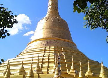 myanmar-burma/bago-region/landmark/bago-tourist