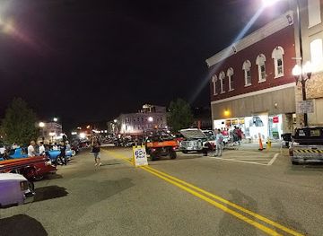 illinois/waukegan/landmark/taqueria-guerrero-1