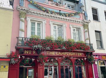 jersey/st-helier/landmark/the-lamplighter