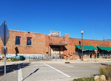 alabama/huntsville/landmark/am-booth-s-lumberyard