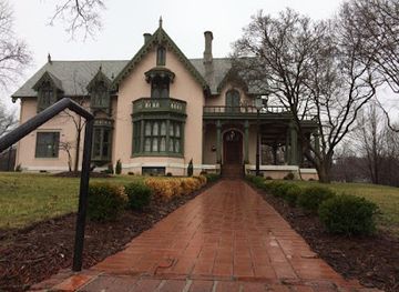 indiana/west-lafayette/landmark/wabash-valley-trust-for-historic-preservation