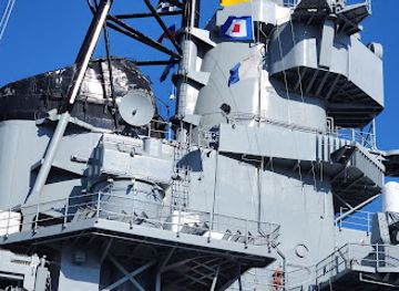 california/huntington-beach/landmark/anaheim-landing-historical-landmark