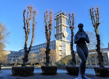 denmark/aarhus/landmark/den-svangre