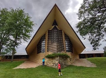 wisconsin/madison/landmark/first-unitarian-society