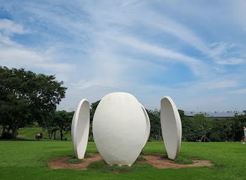 south-korea/jeju-city/landmark/osulloc-tea-museum