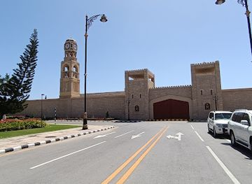 oman/dhofar-governorate/landmark/qasr-al-hosn