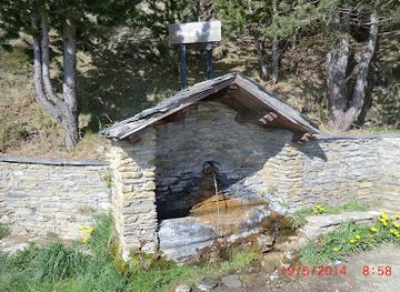 andorra/pal/landmark/font-del-bisbe