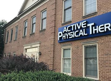 maryland/waldorf/landmark/shabach-yoga-studio