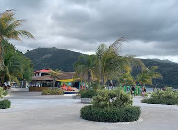 haiti/nord-ouest/landmark/haitian-cultural-tour-at-paradise-cove