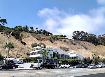 california/malibu/landmark/malibu-lagoon-state-beach