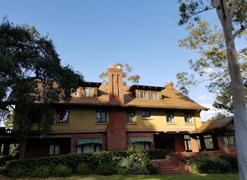california/southern-california/landmark/marston-house