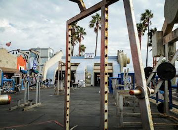 california/venice-beach/landmark/venice-beach-skatepark