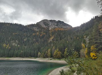 montenegro/durmitor/landmark/zlatni-papagaj