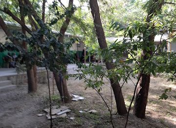 ethiopia/dire-dawa/landmark/sabian-general-hospital