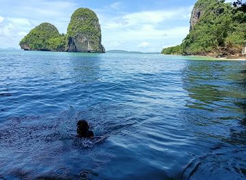 thailand/krabi-province/landmark/phra-nang-cave-beach