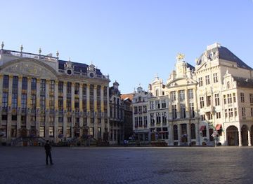 belgium/brussels/landmark/maison-des-ducs-de-brabant