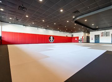 tennessee/smyrna/landmark/one-nation-jiu-jitsu