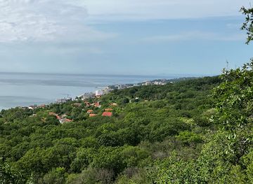 bulgaria/varna/tsentar/landmark/watch-tower