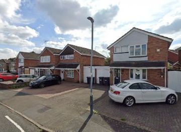 united-kingdom/westmorland/landmark/westmorland-drive