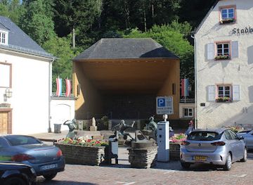 luxembourg/oesling/landmark/le-badigeonneur