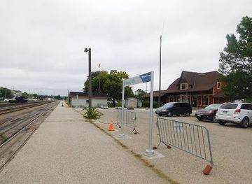 minnesota/winona/landmark/winona-station