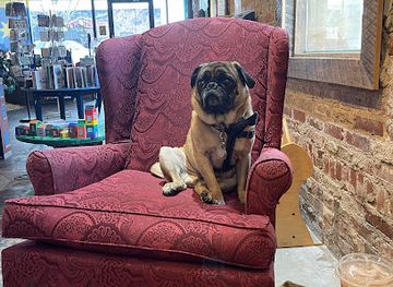 kansas/hutchinson/landmark/crow-co