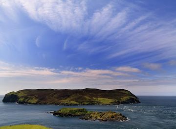 isle-of-man/the-sound/landmark/the-sound-cafe-isle-of-man