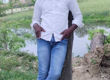 india/varanasi/varanasi-cantt/landmark/sattan-ka-kuwa