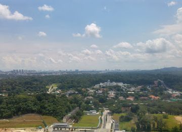 singapore/punggol/landmark/seah-eu-chin-s-tomb-ngee-ann-kongsi-founding-chairman