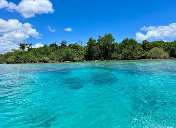 vanuatu/aore-island/landmark/lapita-beach-day-tours-vanuatu