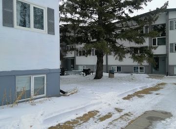 canada/interlake-region/landmark/shorepoint-village